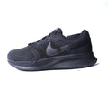 NIKE  RUN SWIFT 3