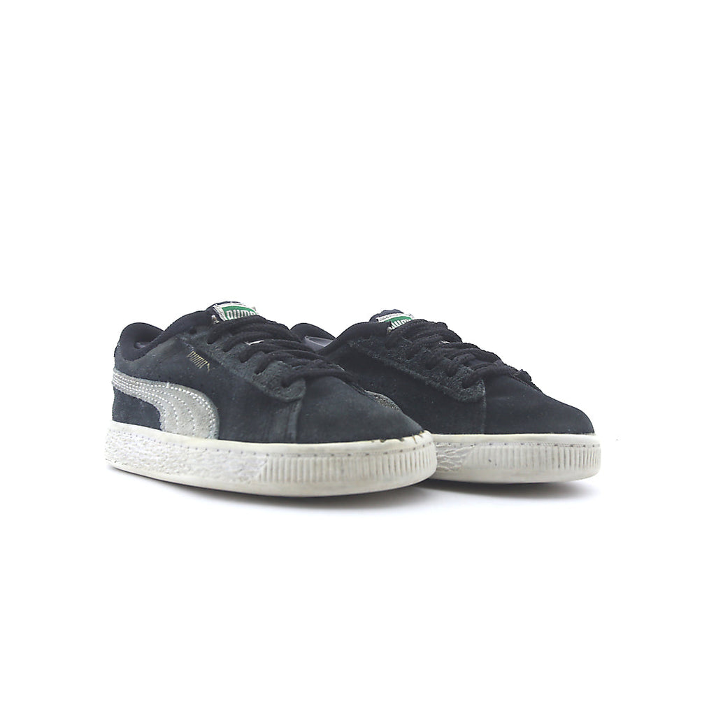 PUMA  SUEDE CLASSIC XXI