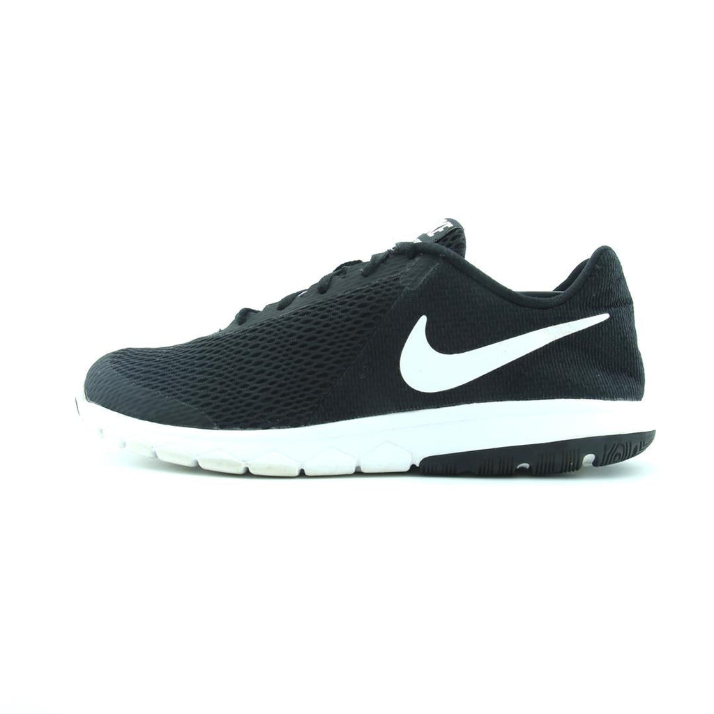 NIKE FLEX EXPERIENCE RN 6