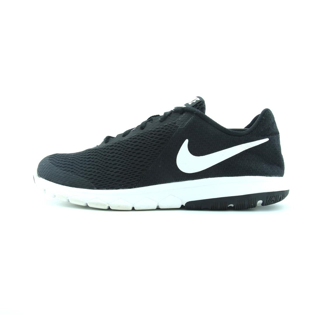 NIKE FLEX EXPERIENCE RN 6