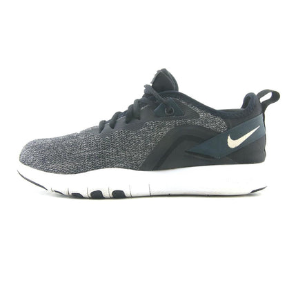 NIKE  FLEX TR 9