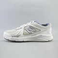NEW BALANCE 496 V3