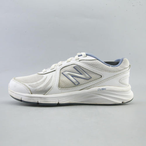 NEW BALANCE 496 V3