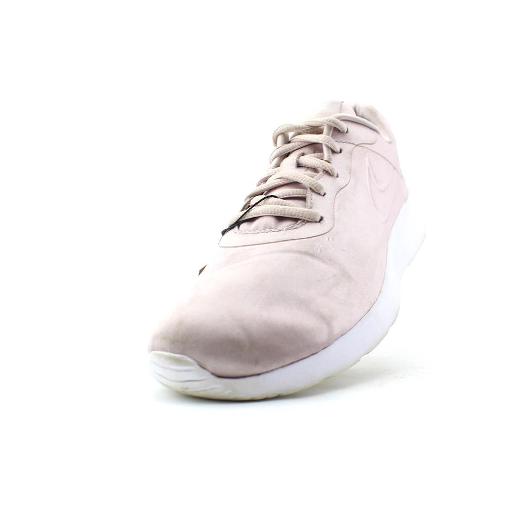 NIKE TANJUN
