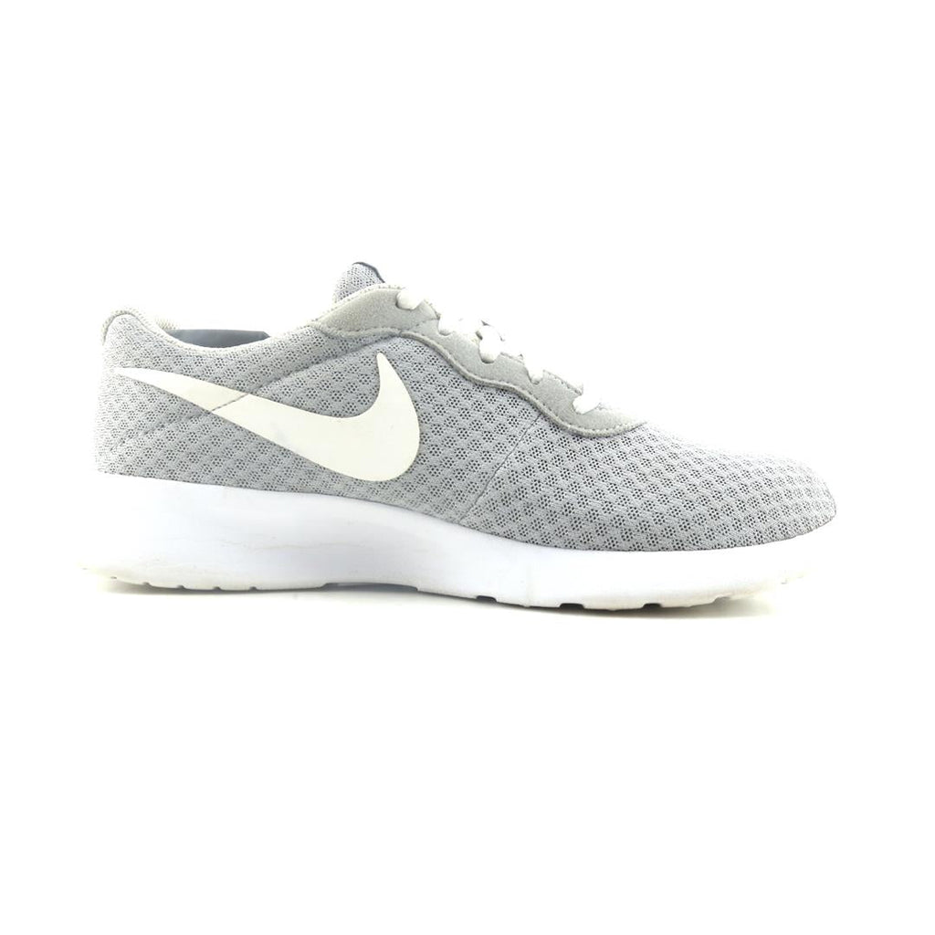 NIKE TANJUN