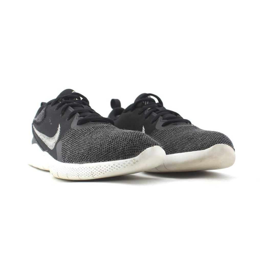 NIKE FLEX EXPERIENCE RUN 10