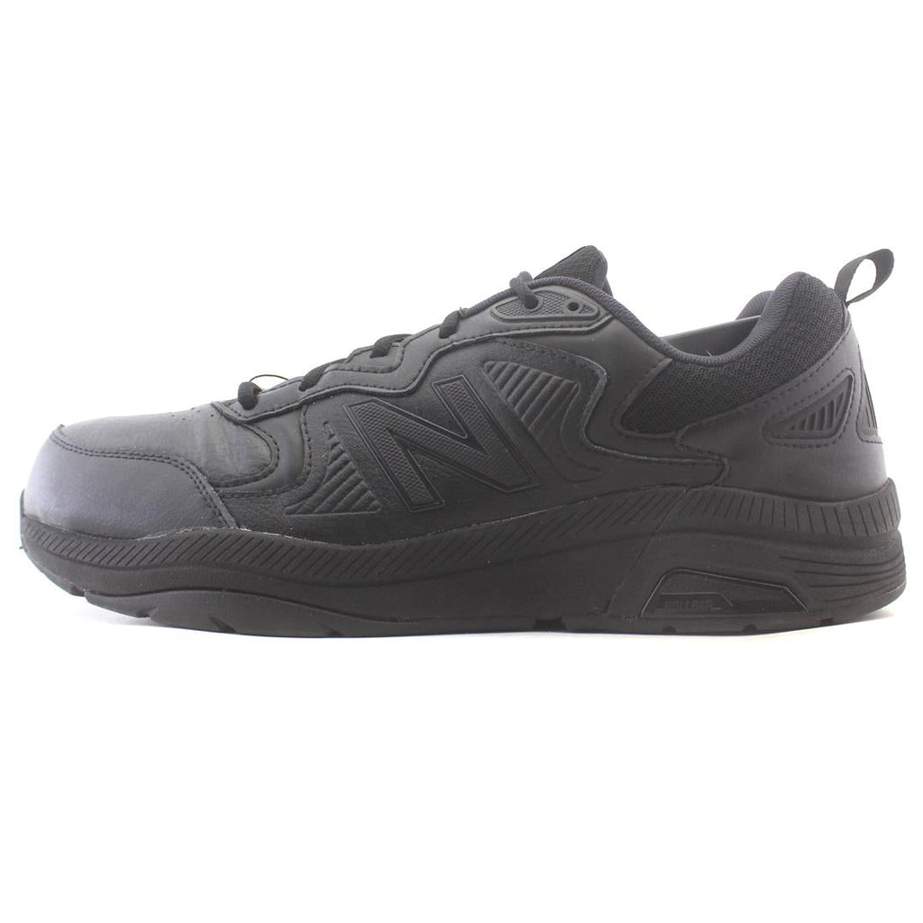NEW BALANCE 857V3