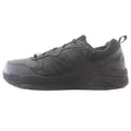 NEW BALANCE 857V3