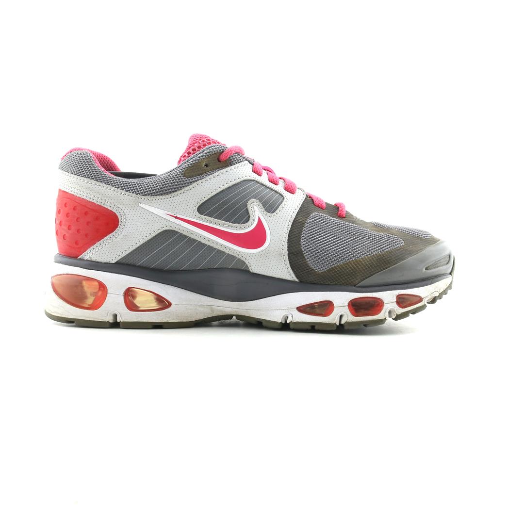 NIKE AIR MAX TAILWIND 3 LOW