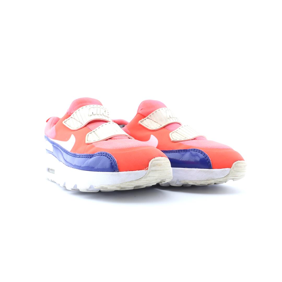 NIKE AIR MAX TINY 90