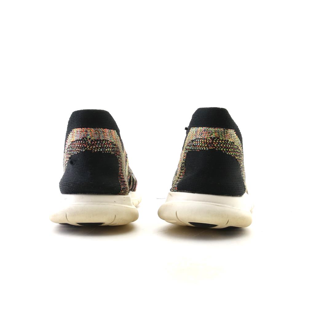 NIKE FREE 4.0 FLYKNIT