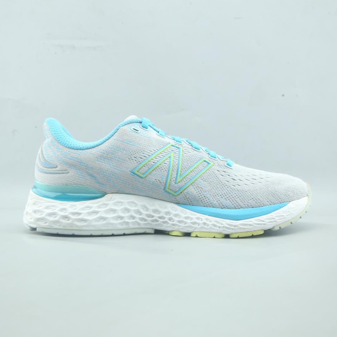 NEW BALANCE FRESH FOAM X 880 V11