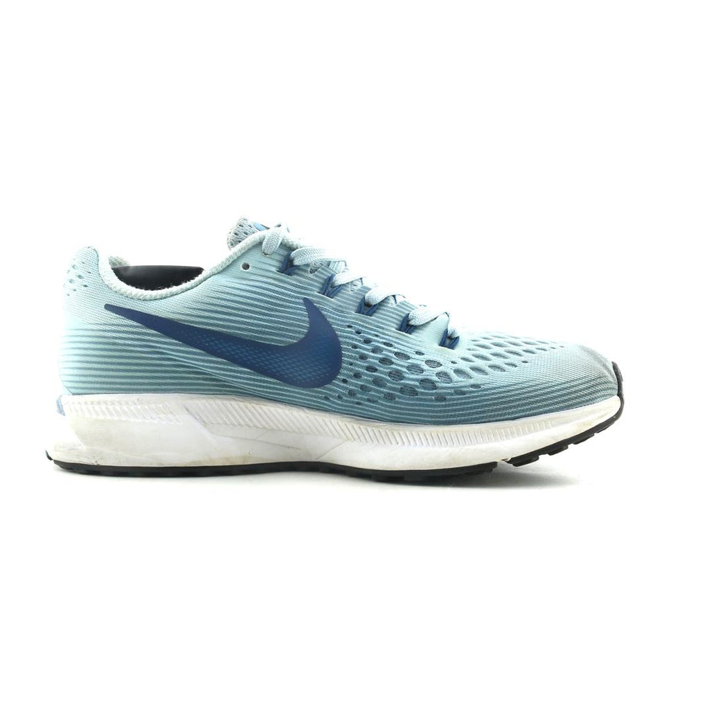 NIKE AIR ZOOM PEGASUS 34
