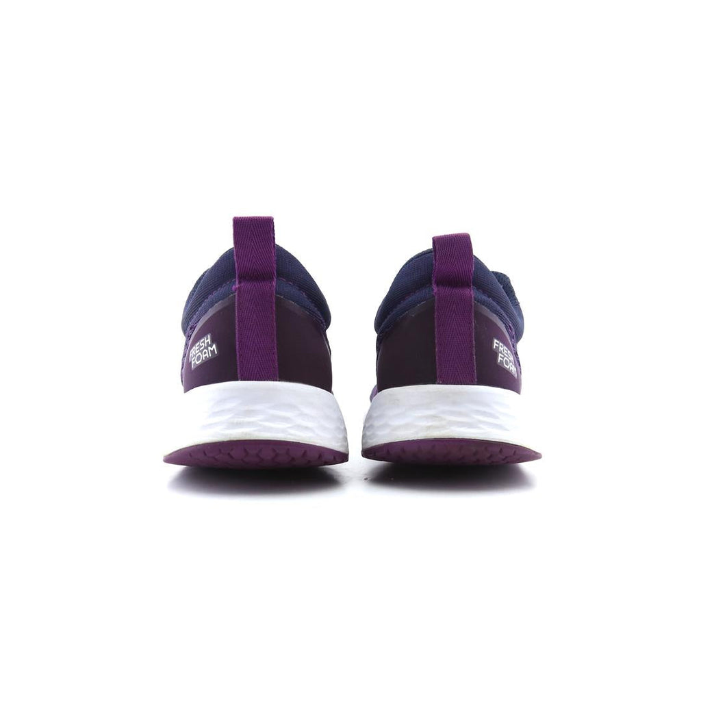 NEW BALANCE FRESH FOAM ARISHI V3
