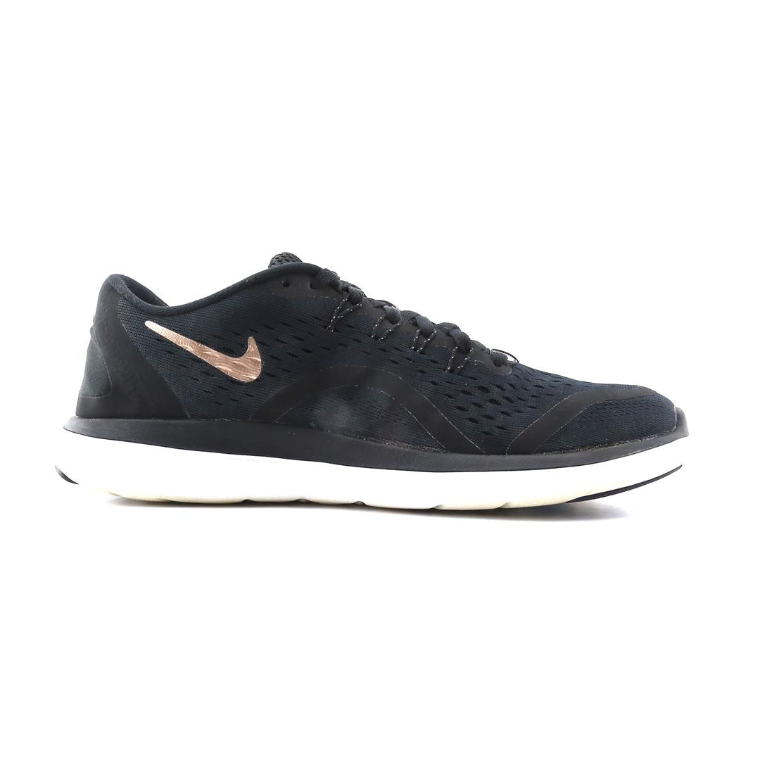 NIKE FLEX 2017 RUN