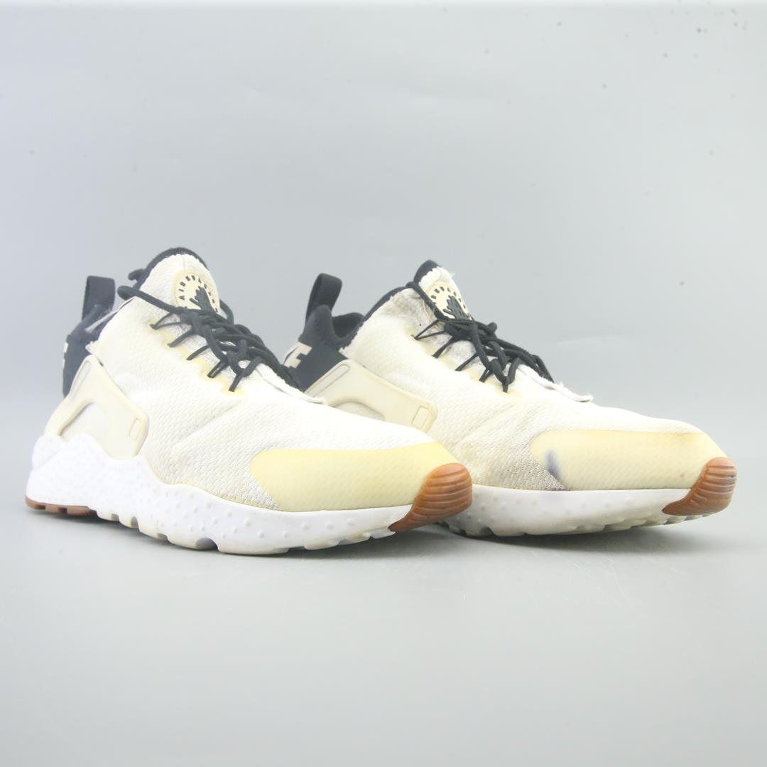 NIKE AIR HUARACHE RUN ULTRA