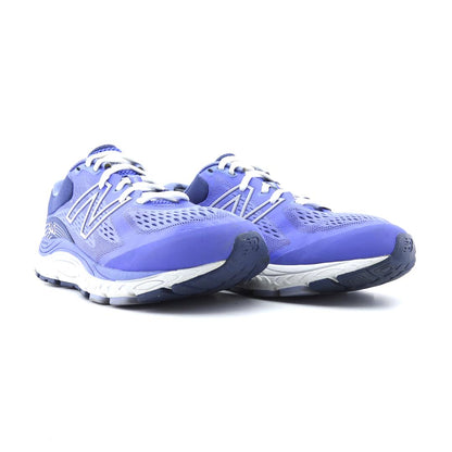 NEW BALANCE 840