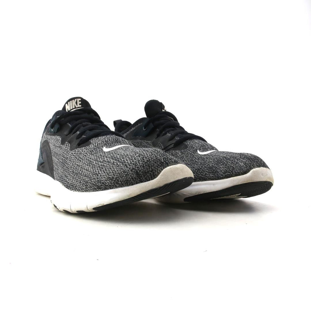 NIKE  FLEX TR 9