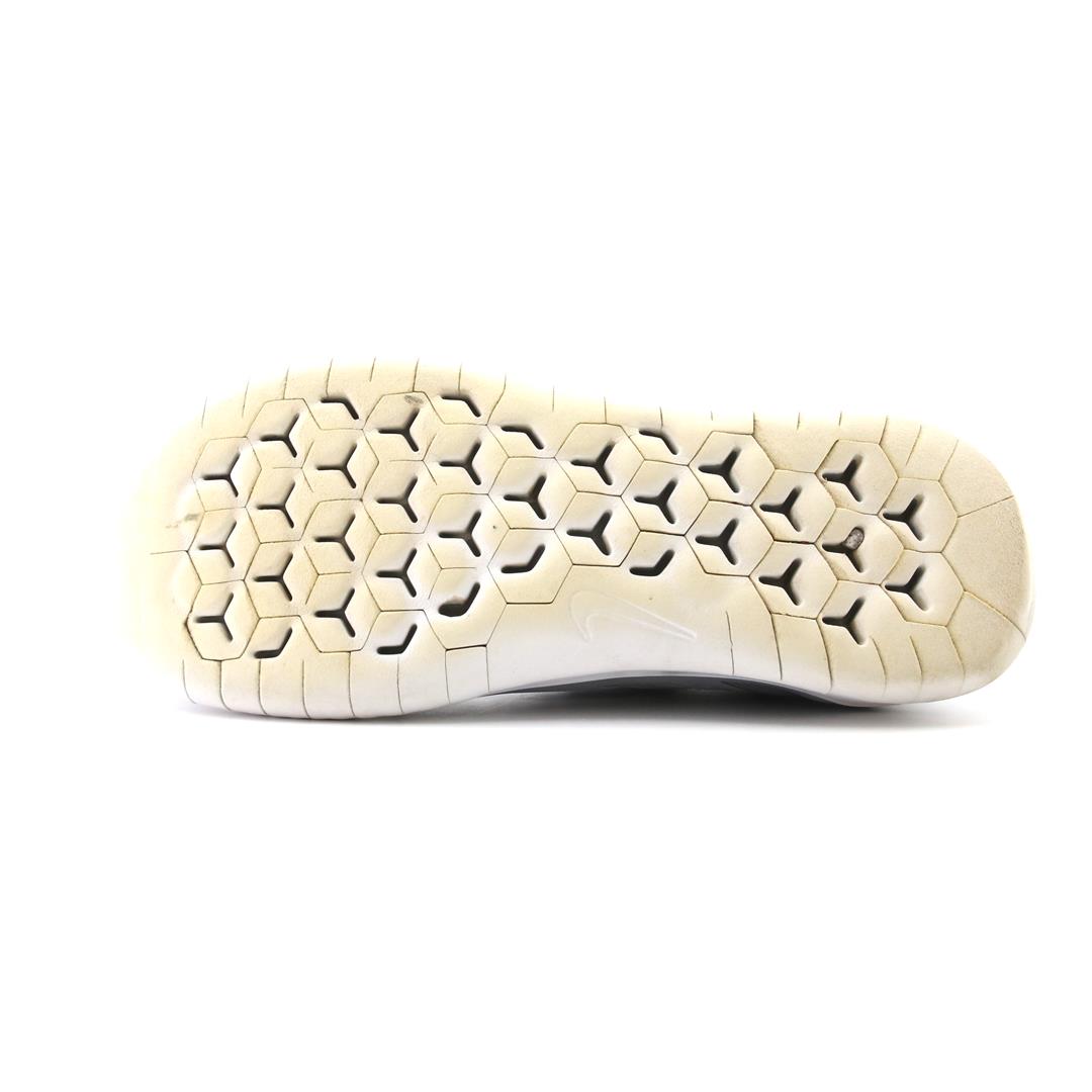 NIKE FREE RN 2018