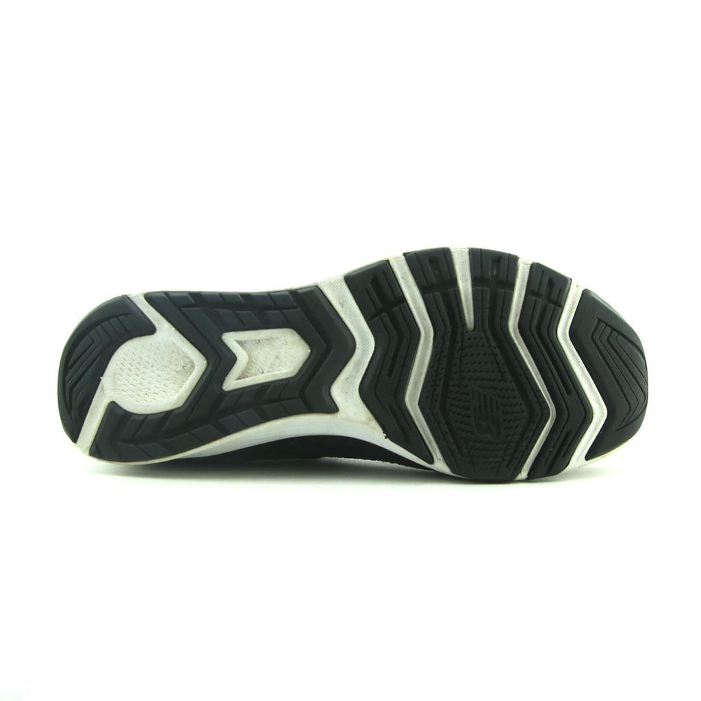 NEW BALANCE FUELCORE NERGIZE V1