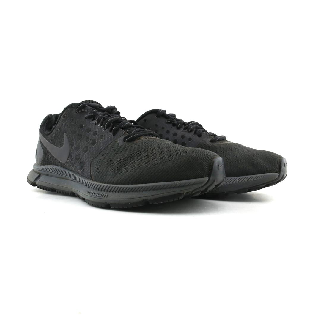 NIKE  ZOOM SPAN SHIELD