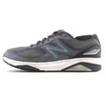 NEW BALANCE 1540V3