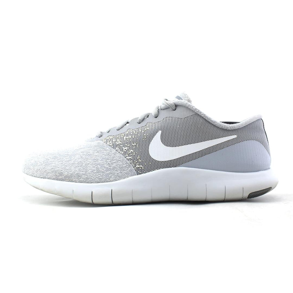 NIKE FLEX CONTACT