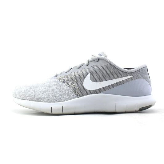 NIKE FLEX CONTACT