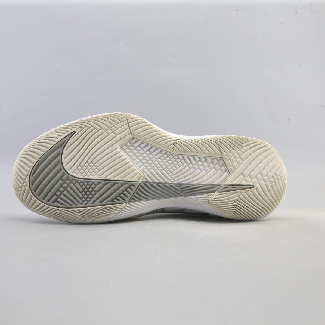 NIKE COURT AIR ZOOM VAPOR PRO HC