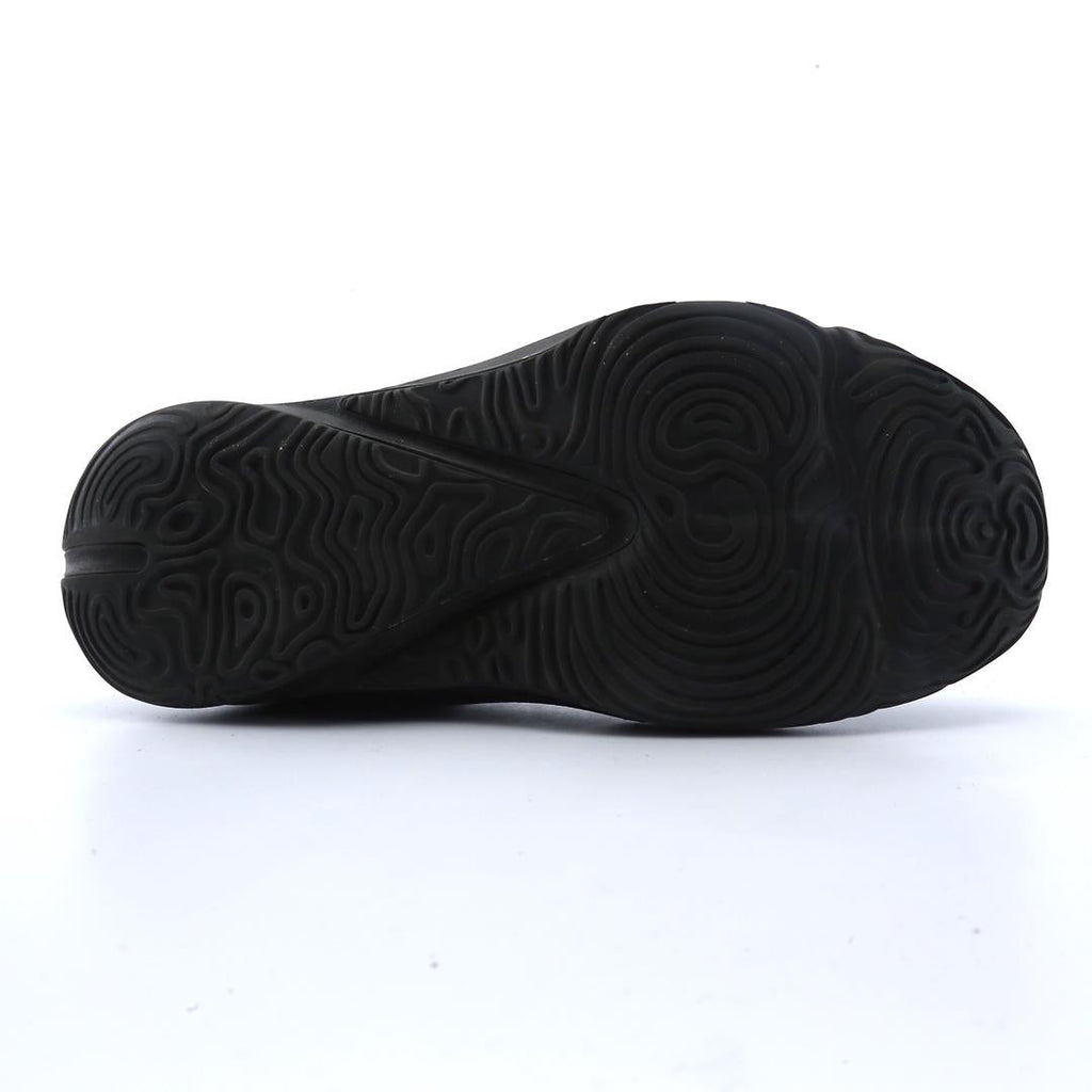 NIKE ZOOM FREAK 3