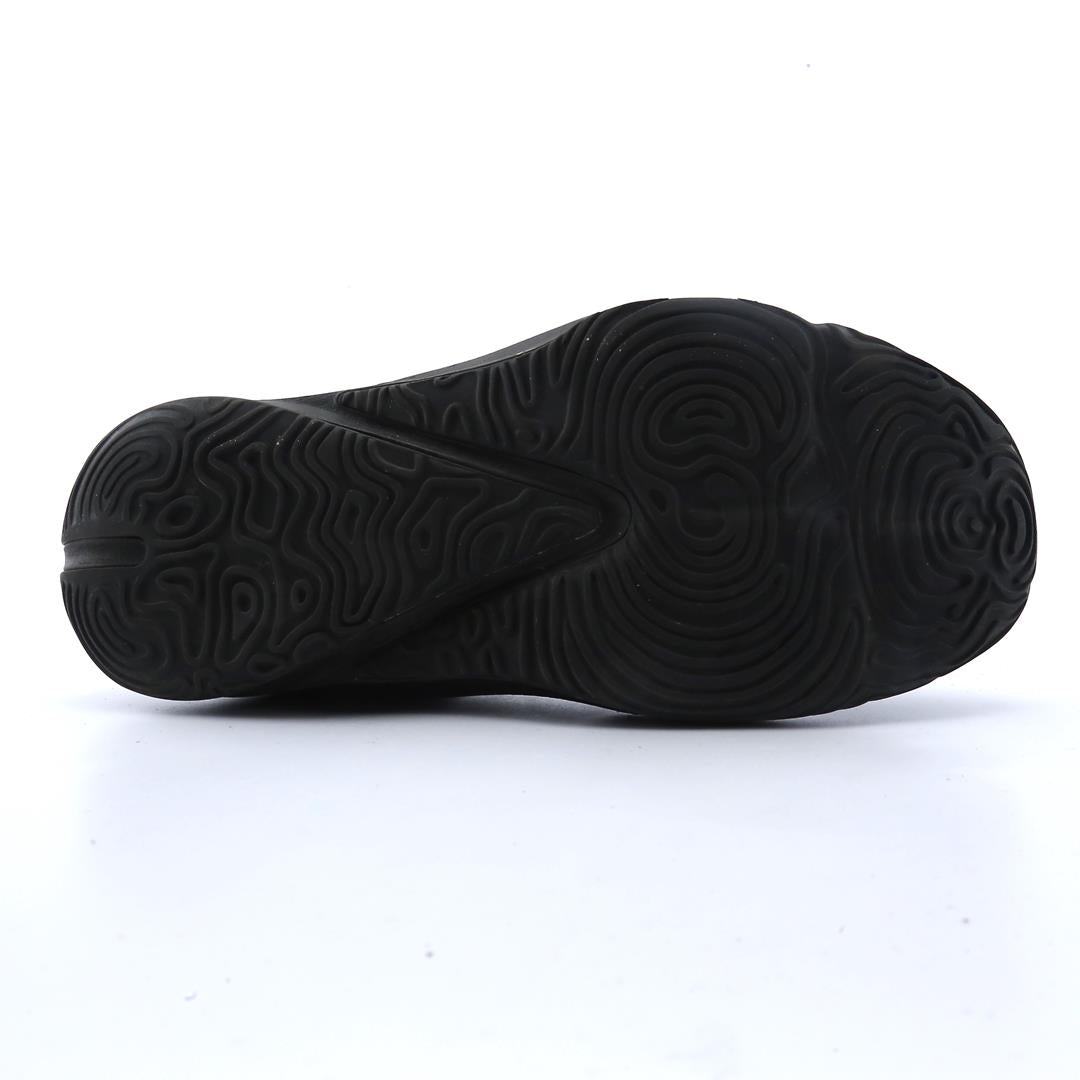 NIKE ZOOM FREAK 3