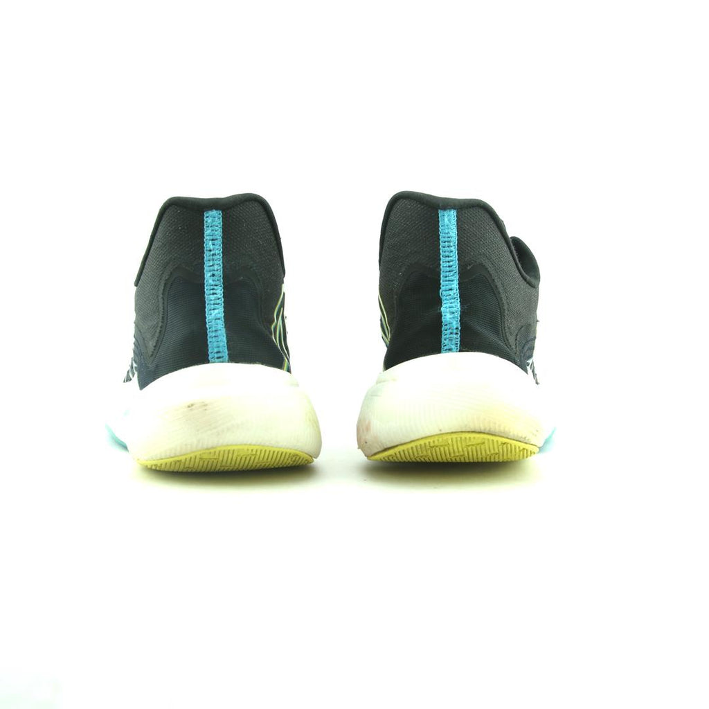 NEW BALANCE FUELCELL REBEL V2