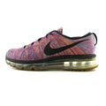 NIKE FLYKNIT MAX