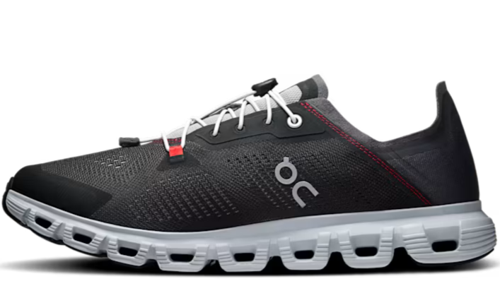 On Running Cloud 6 Coast mita Magnet Sand