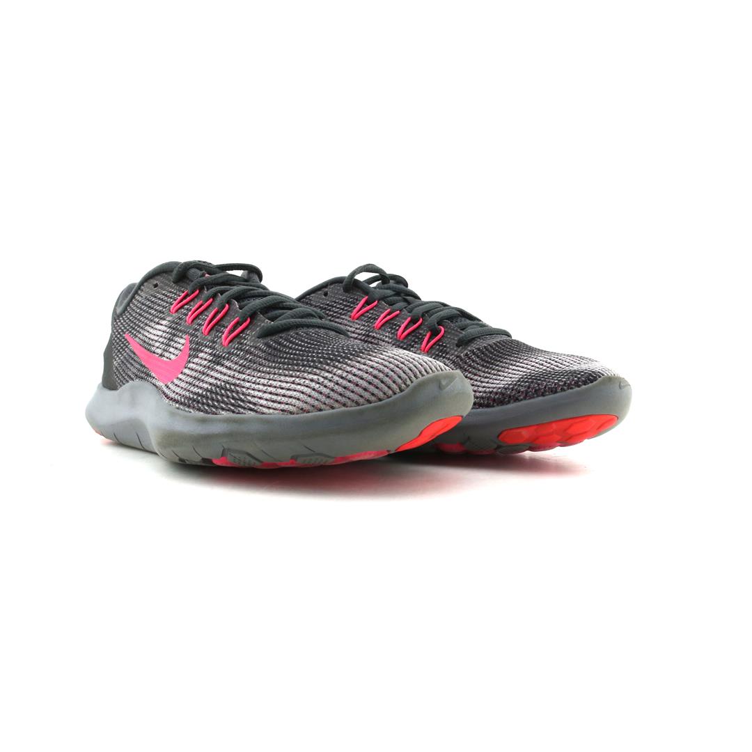 NIKE FLEX RN 2018