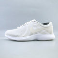 NIKE REVOLUTION 4