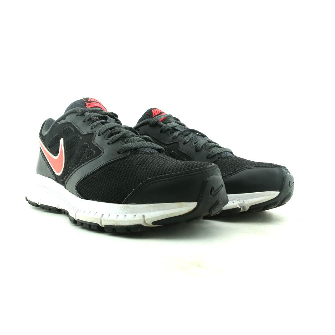 NIKE DOWNSHIFTER 6