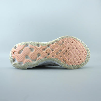 NIKE RENEW RIDE 2