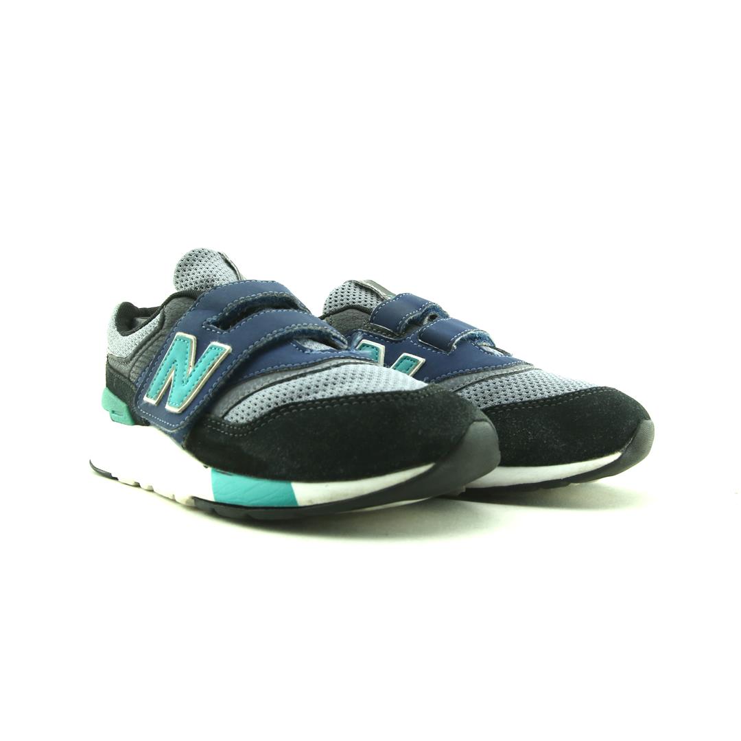 NEW BALANCE 997H