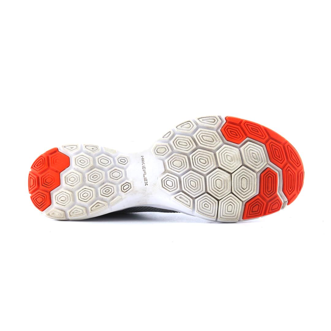NIKE  FLEX BIJOUX