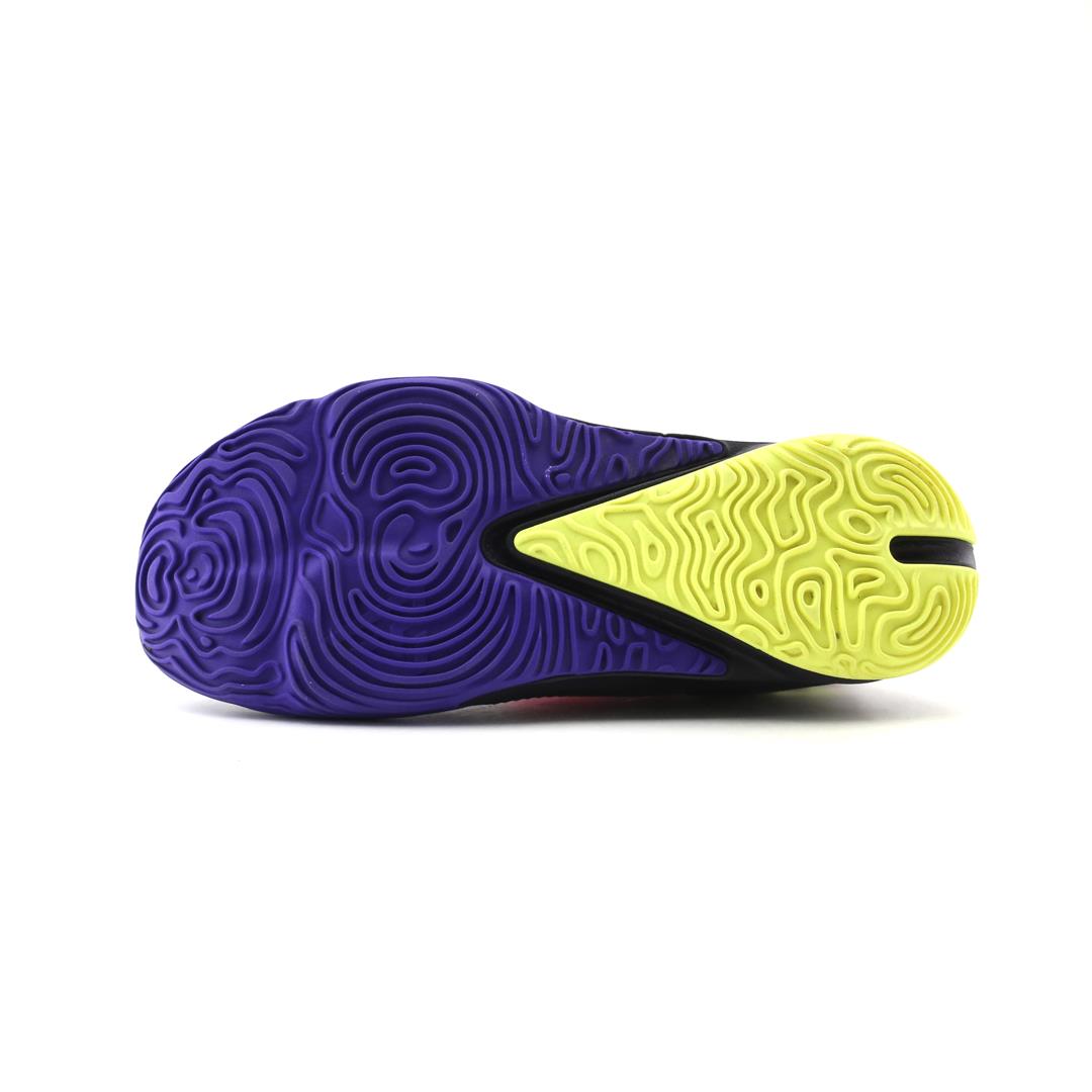 NIKE AIR ZOOM FREAK 3
