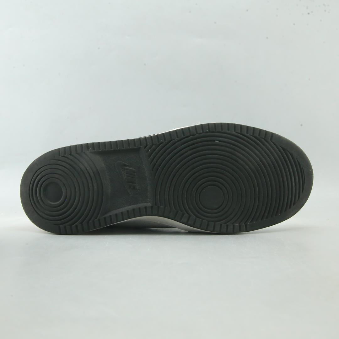 NIKE COURT BOROUGH LOW