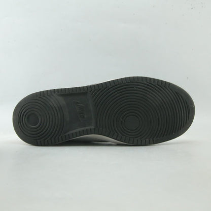 NIKE COURT BOROUGH LOW