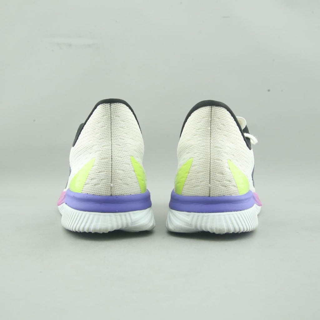 NEW BALANCE  FUELCELL SUPERCOMP PACER