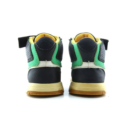 NIKE MOGAN MID 2