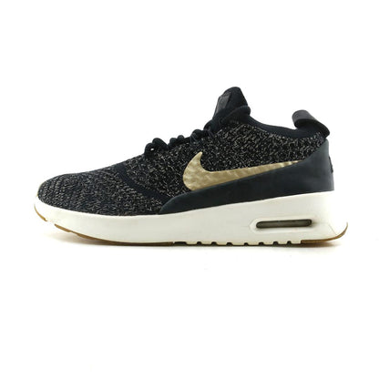NIKE AIR MAX THEA ULTRA FLYKNIT