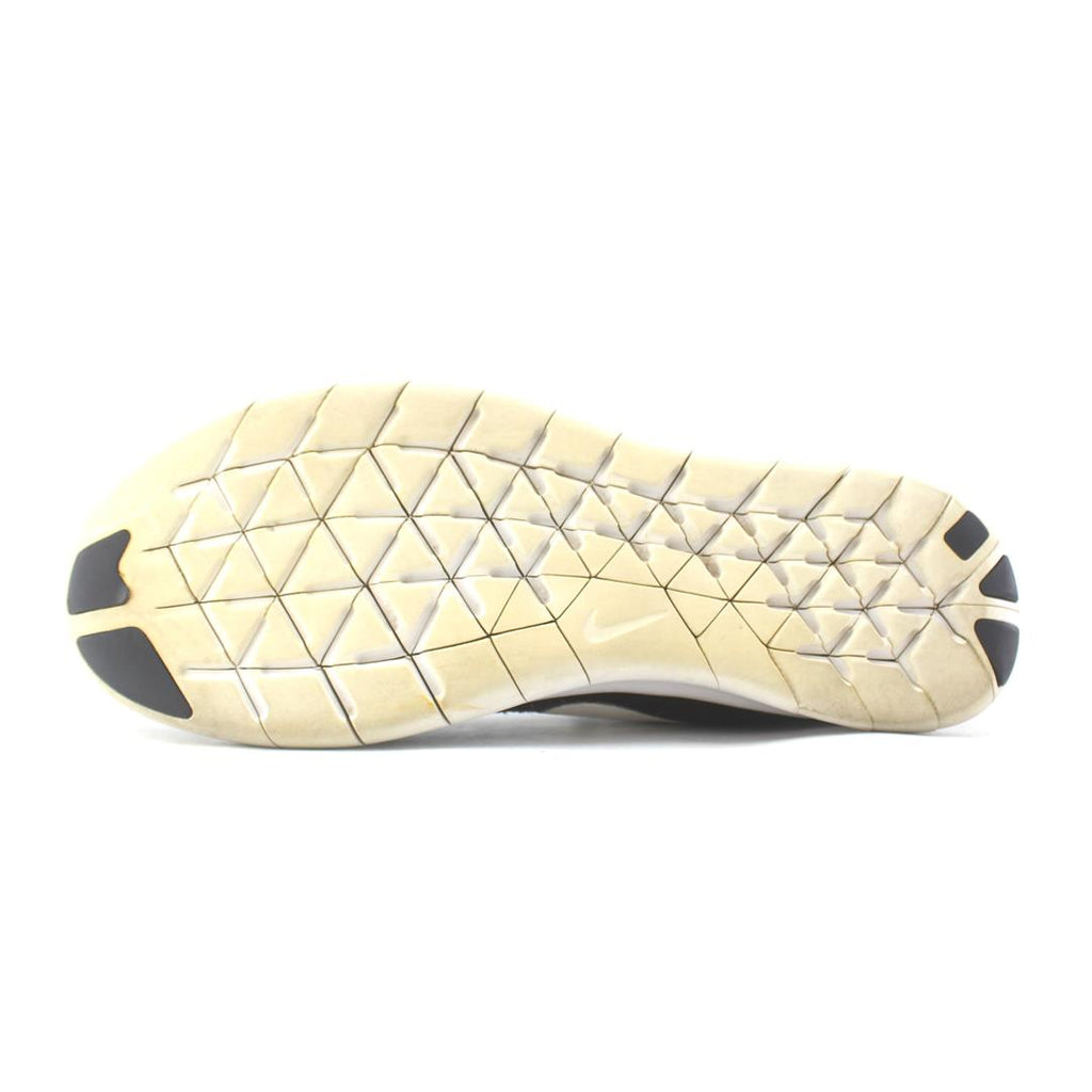 NIKE FREE RN 2017