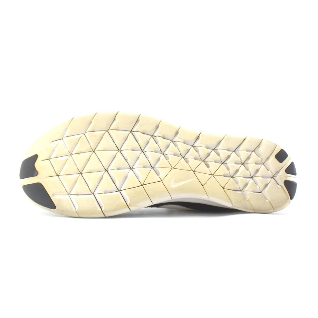 NIKE FREE RN 2017