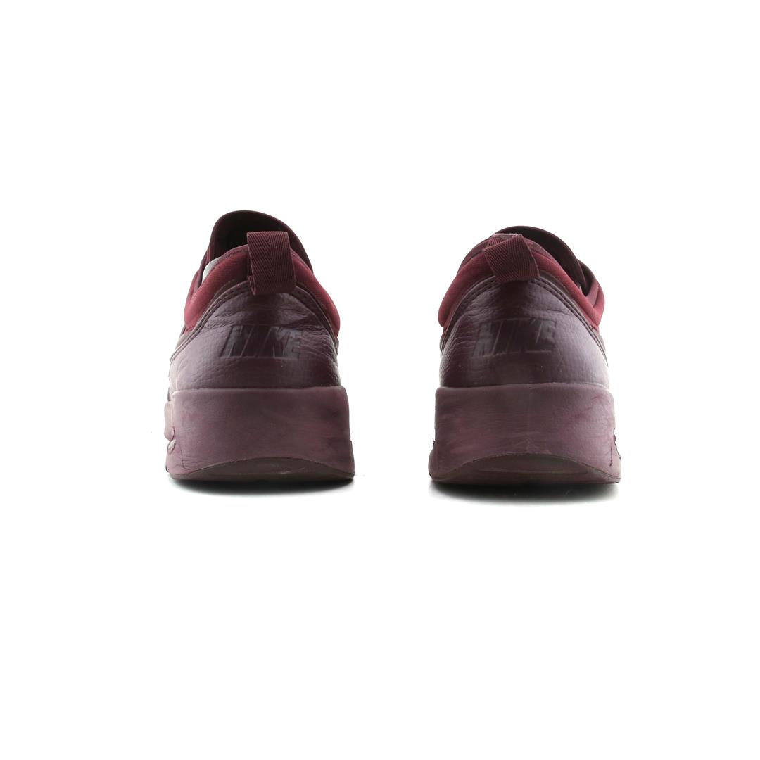 NIKE AIR MAX THEA ULTRA