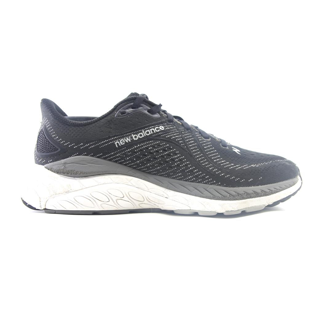 NEW BALANCE  FRESH FOAM X 860 V13